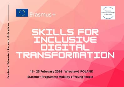 4c48f7c0 3cd6 411f b340 90a2373d85f0 4c48f7c0 3cd6 411f b340 90a2373d85f0