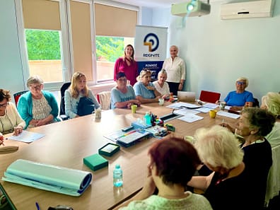 792b20bb 5165 4ebe 92bd fdcf369ff0b4 792b20bb 5165 4ebe 92bd fdcf369ff0b4