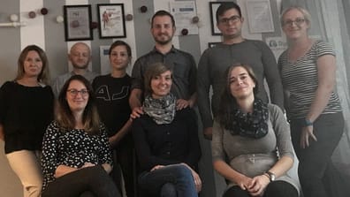 Projekt bez nazwy (55)