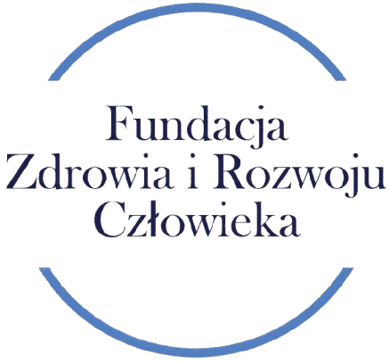 403641100 313835921578502 845029545792720451 n removebg preview (1)