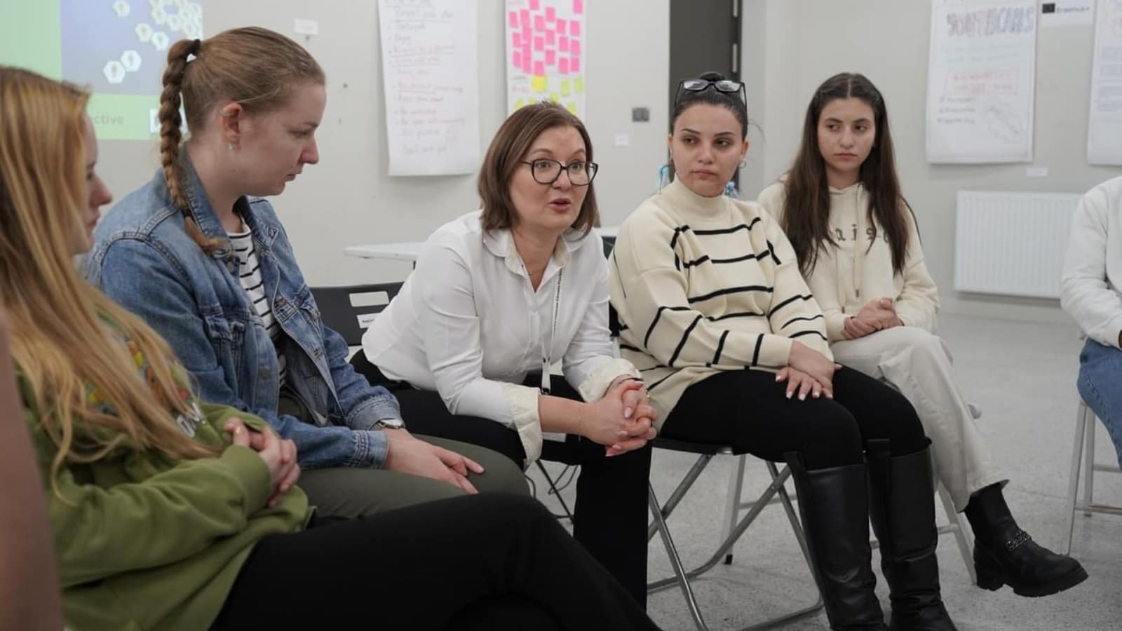 projekt bez nazwy (10)