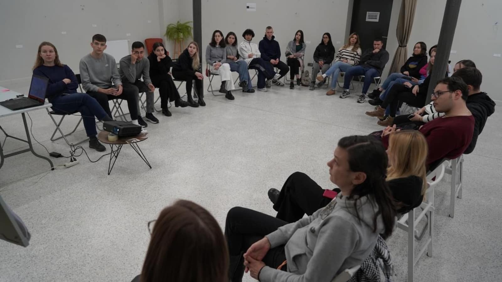 projekt bez nazwy (11)