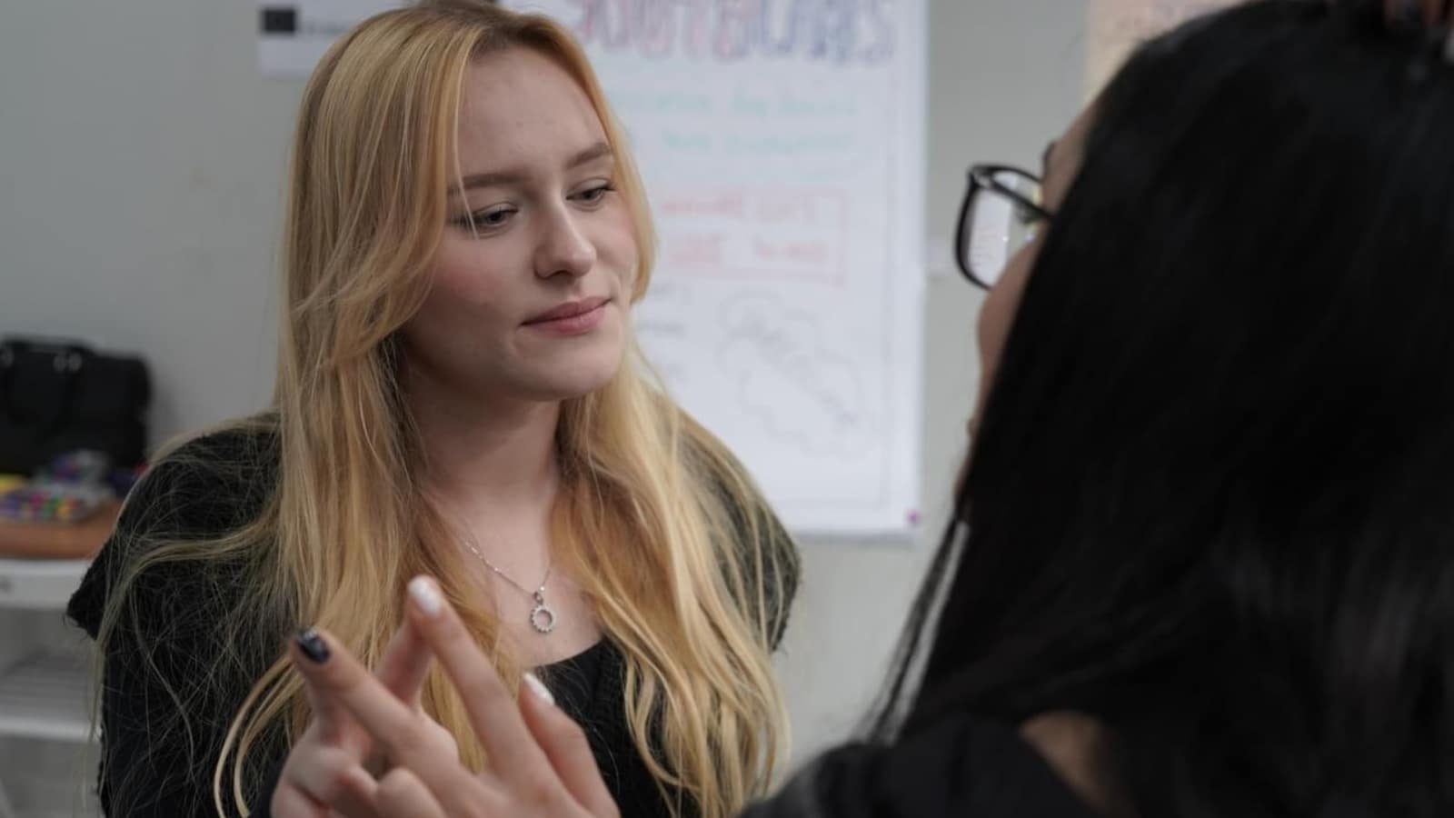 projekt bez nazwy (12)