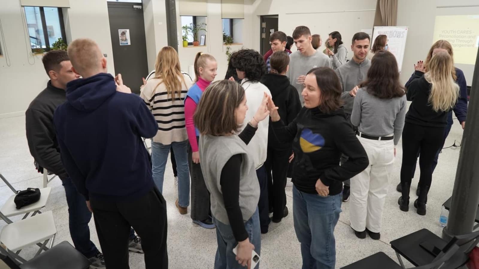 projekt bez nazwy (13)