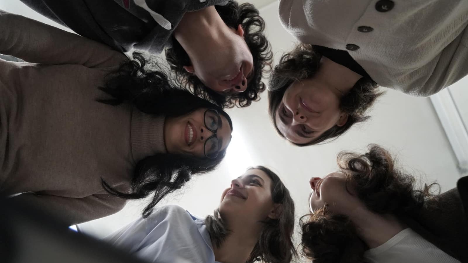 projekt bez nazwy (14)