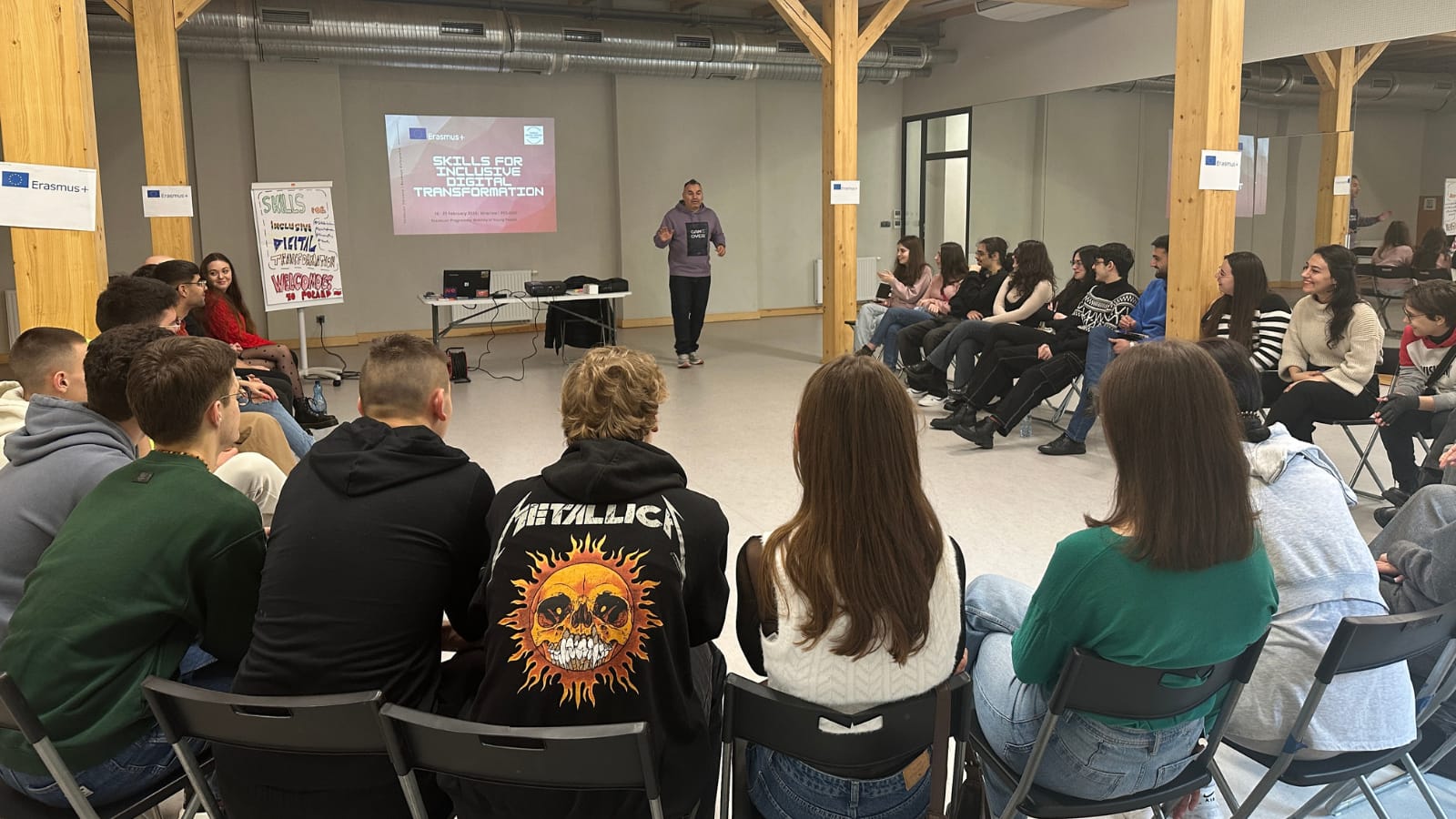 projekt bez nazwy (15)