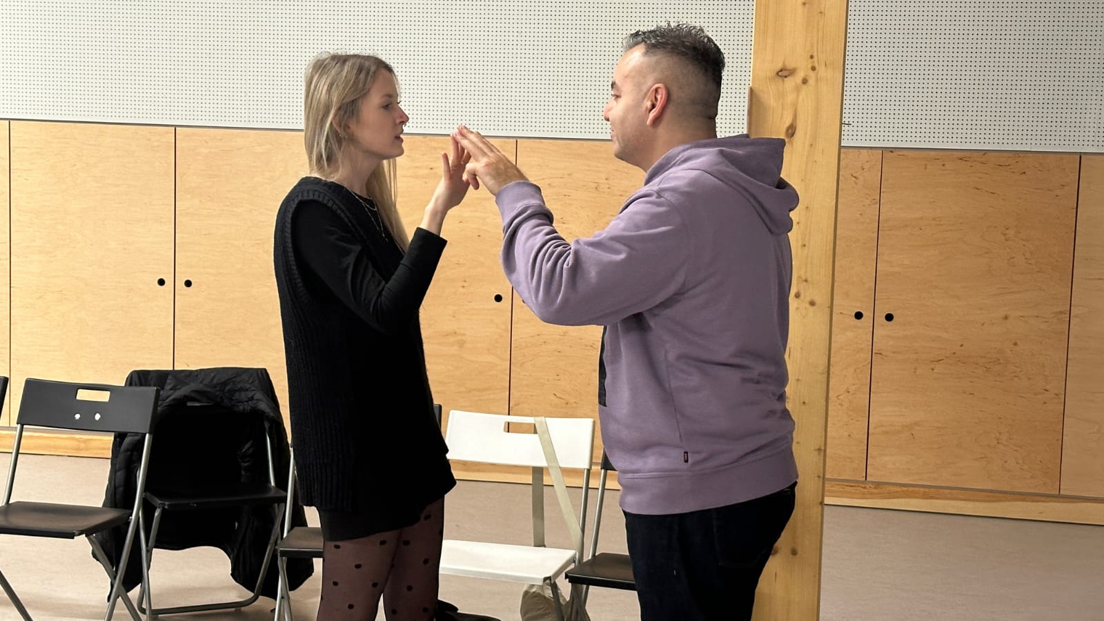 projekt bez nazwy (16)