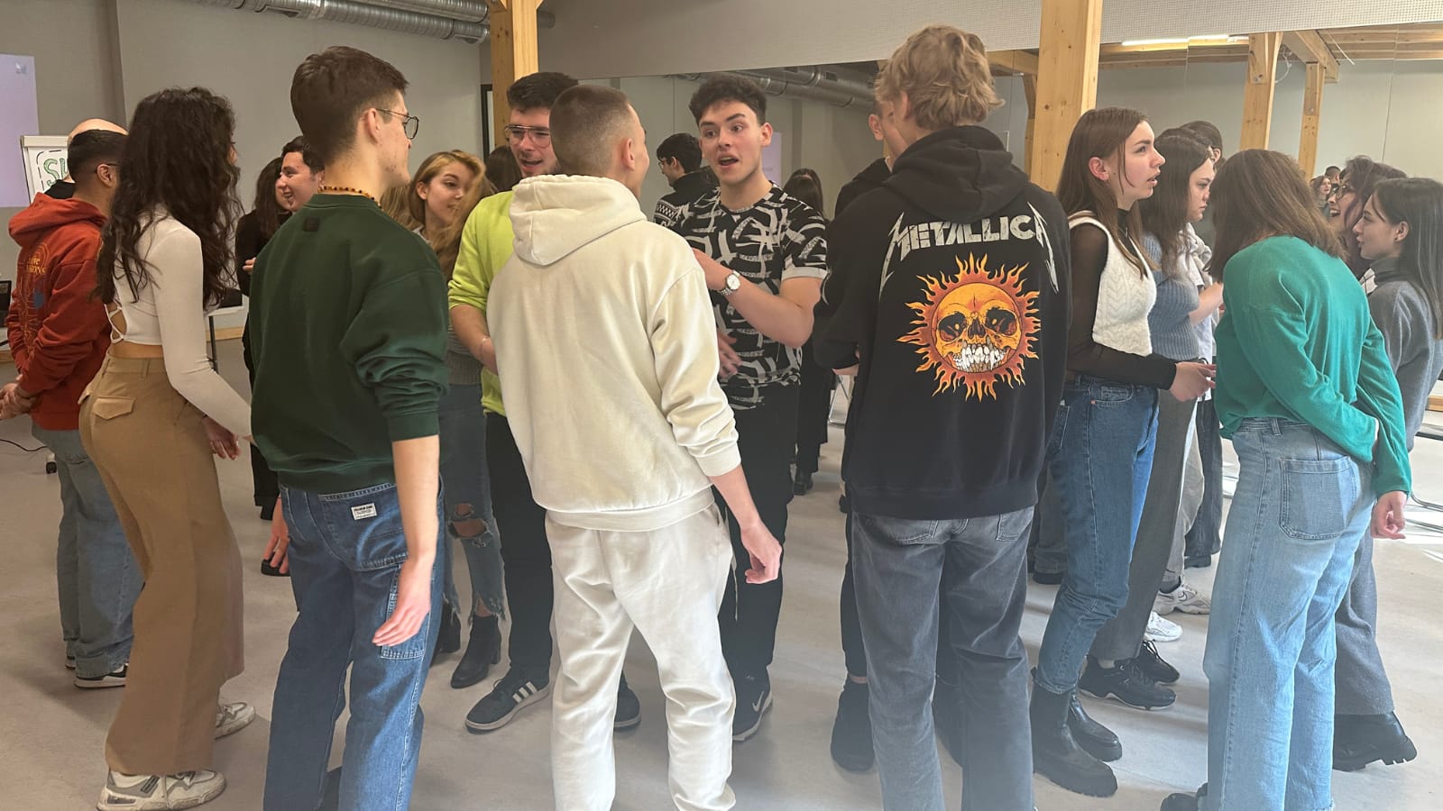 projekt bez nazwy (17)