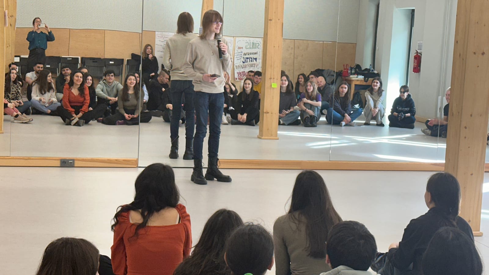 projekt bez nazwy (18)