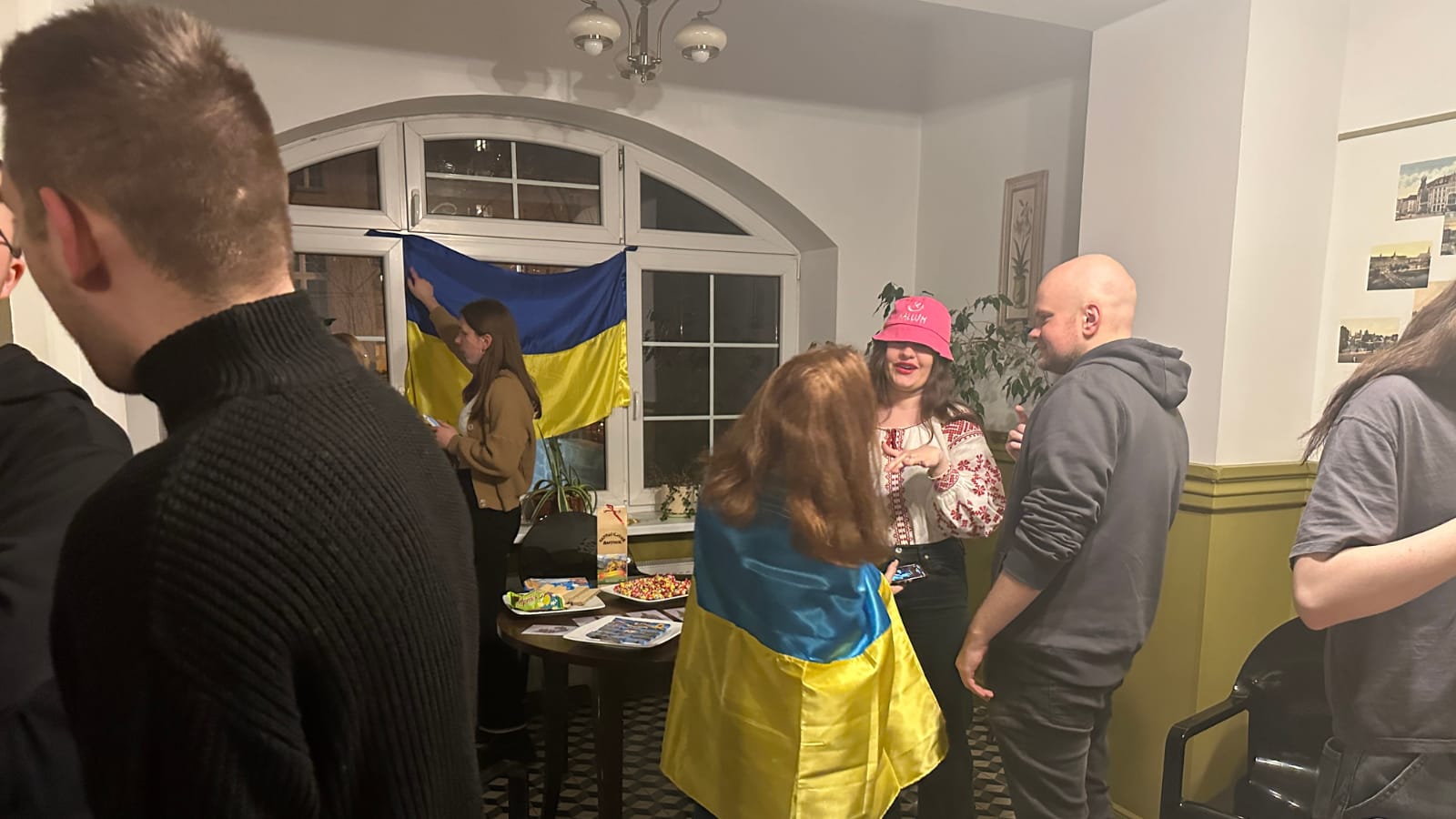 projekt bez nazwy (20)