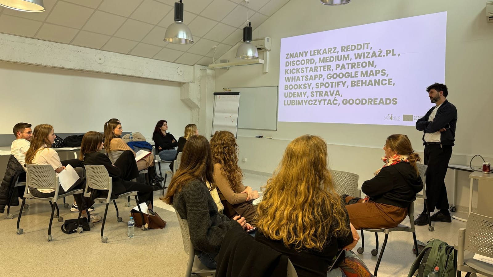 projekt bez nazwy (22)