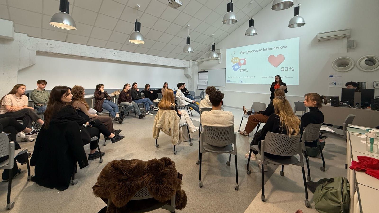 projekt bez nazwy (23)