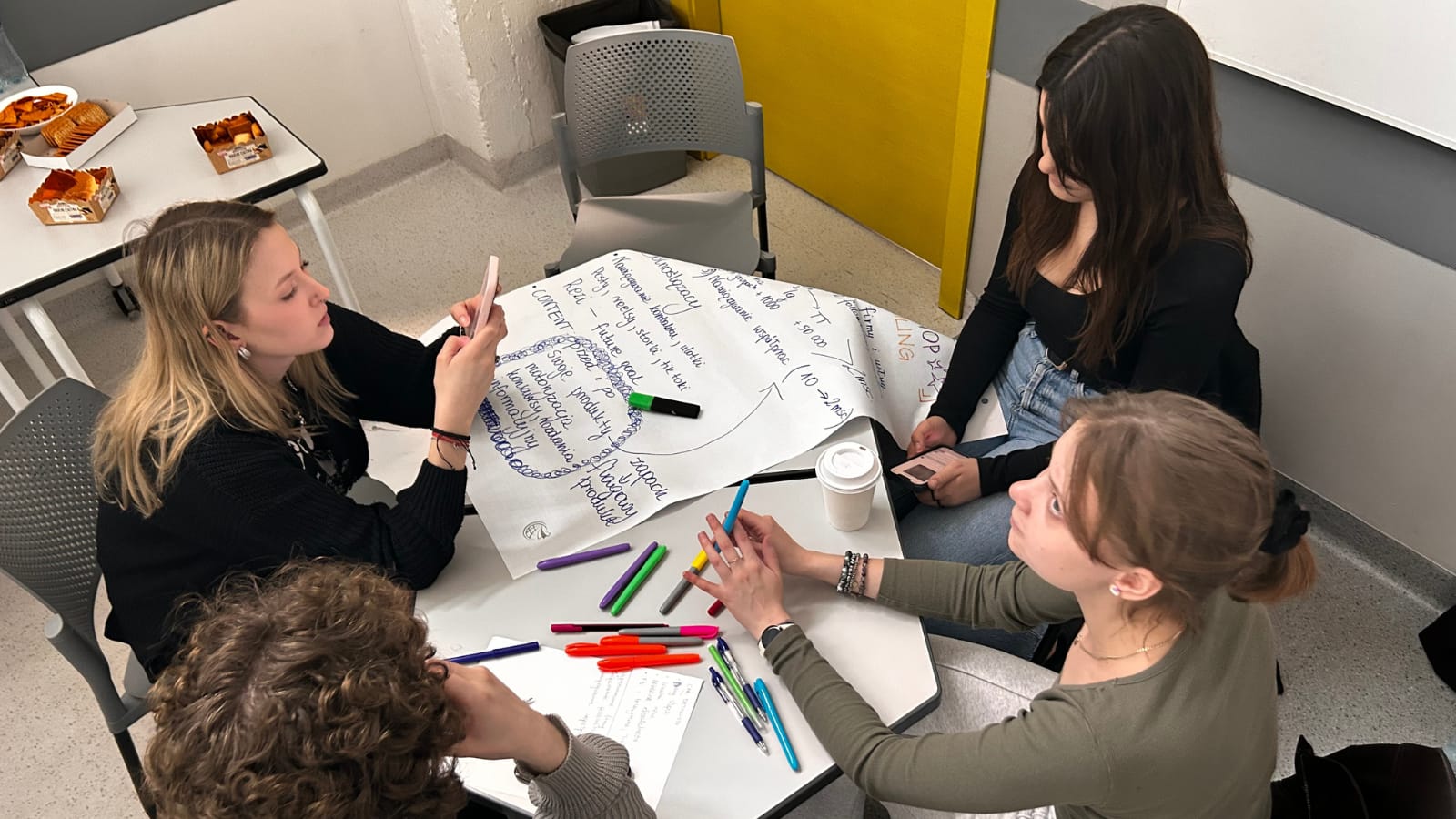 projekt bez nazwy (24)