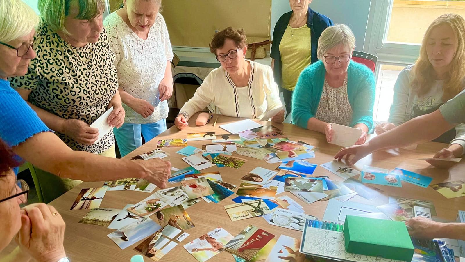 projekt bez nazwy (25)