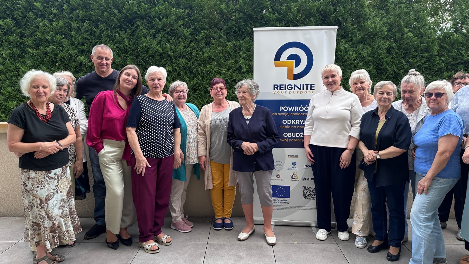 projekt bez nazwy (26)