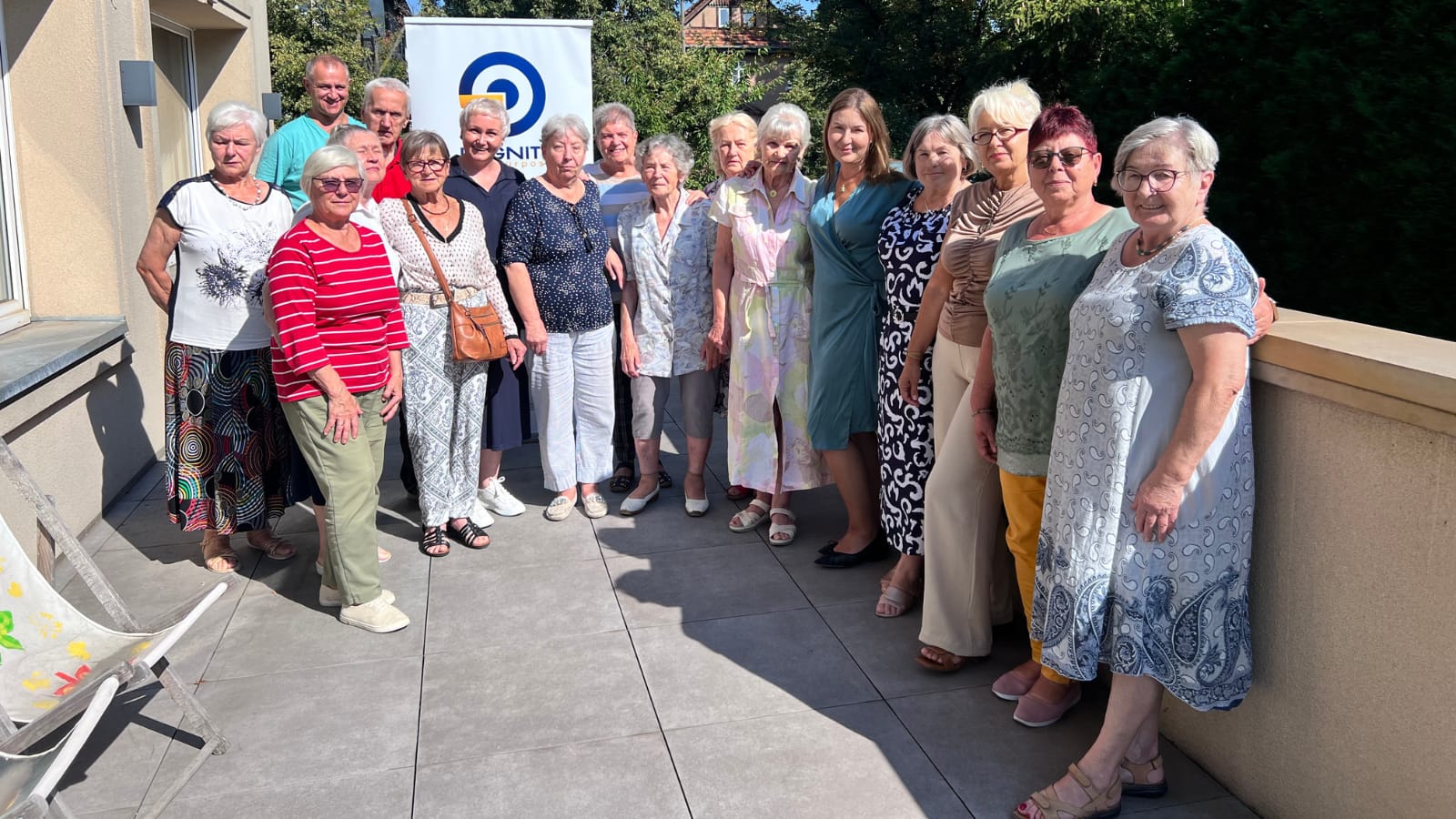 projekt bez nazwy (27)