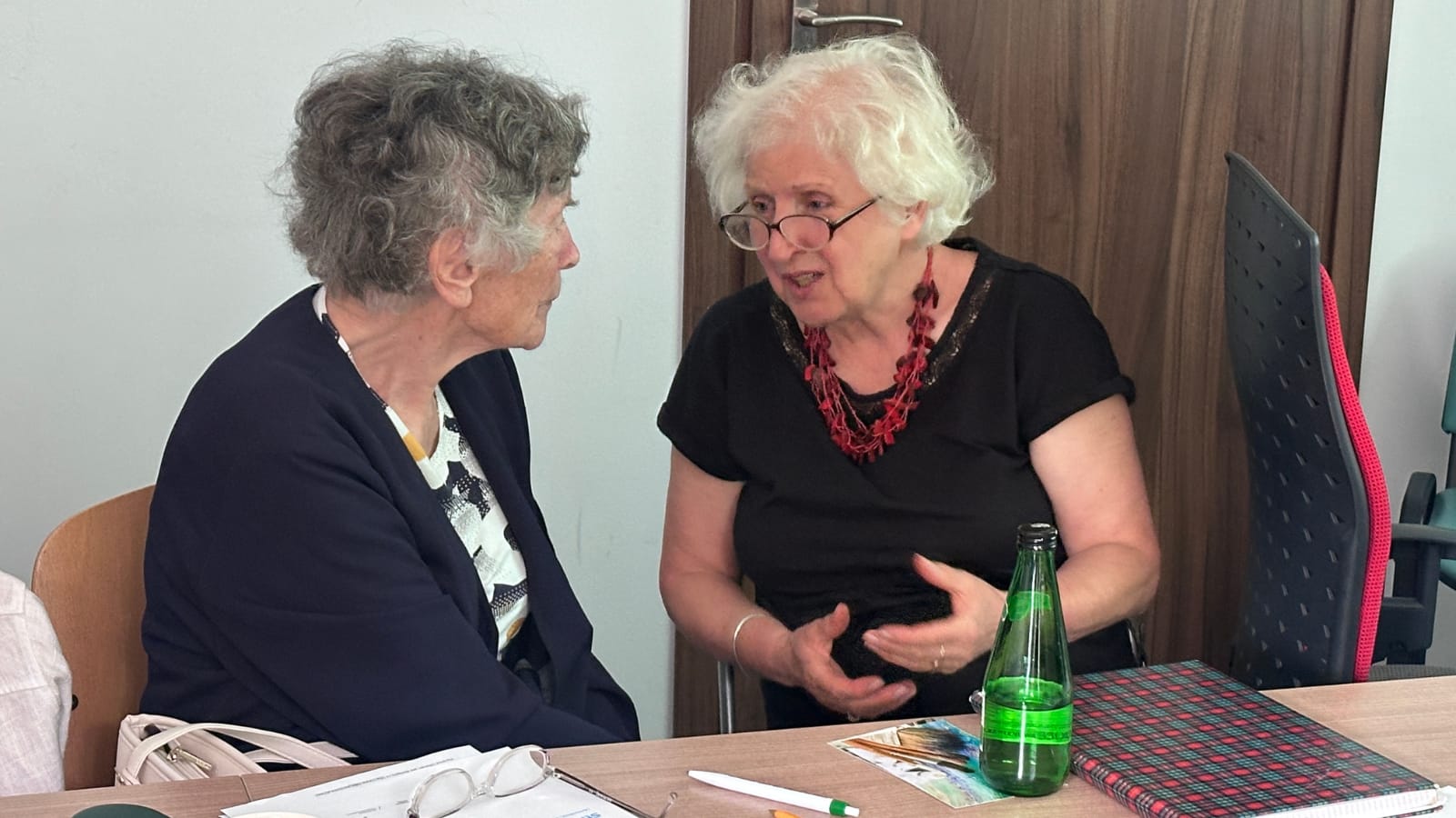 projekt bez nazwy (28)