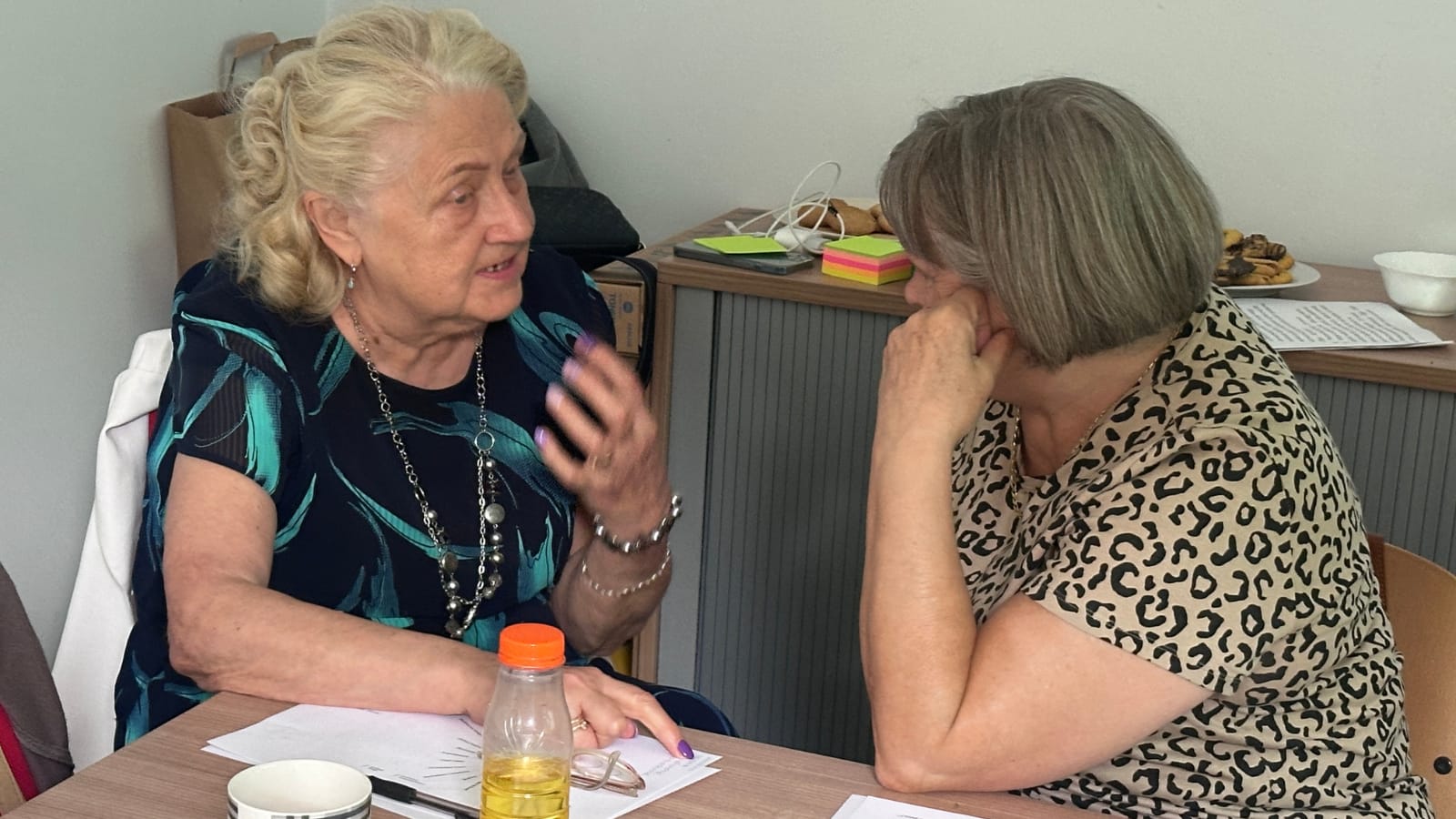 projekt bez nazwy (29)