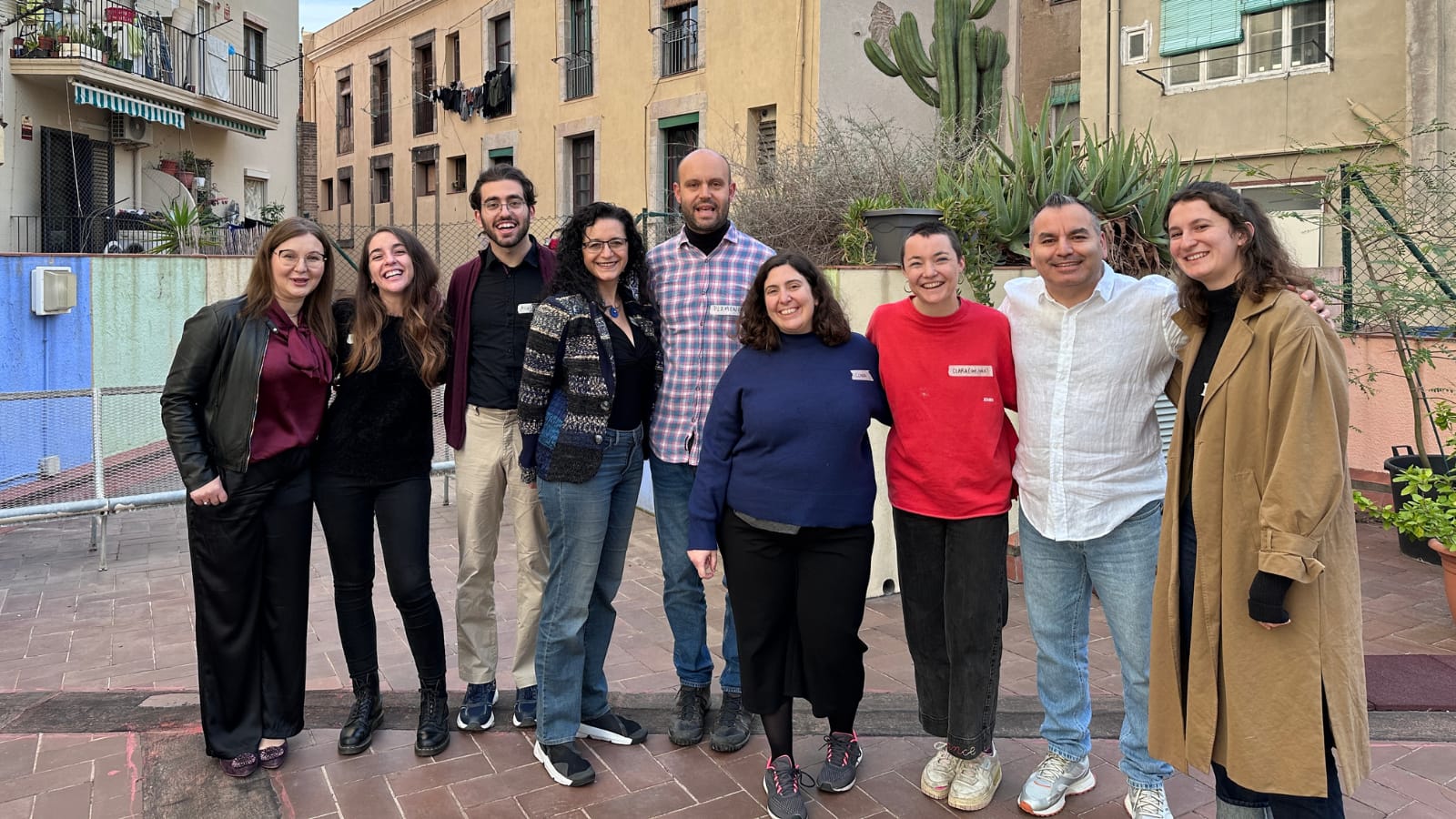 projekt bez nazwy (30)