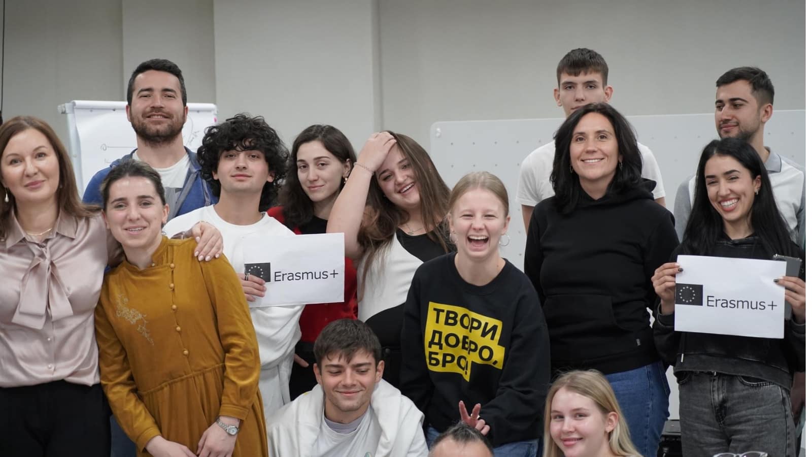 projekt bez nazwy (9)